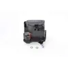 Image de Filtre À Carburant Bosch 0450907006