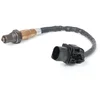 Image de Sonde Lambda Bosch 0281004411