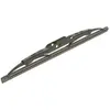 Image de Bosch Automotive, Essuie-glaces, H308