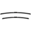 Image de Bosch Automotive, Essuie-glaces, Aerotwin A854S
