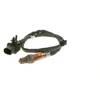 Image de Sonde Lambda Bosch 0258017140