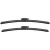 Image de Bosch Automotive, Essuie-glaces, Aerotwin A856S