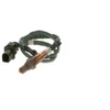 Image de Sonde Lambda Bosch 0258017331