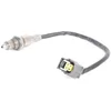Image de Sonde Lambda Bosch 0258030007