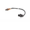 Image de Sonde Lambda Bosch 0281004163