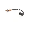 Image de Sonde Lambda Bosch 0281004187