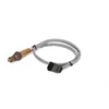 Image de Sonde Lambda Bosch 0281004207