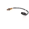 Image de Sonde Lambda Bosch 0281004404