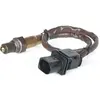 Image de Sonde Lambda Bosch 0258017347
