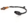 Image de Sonde Lambda Bosch 0281004179