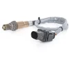 Image de Sonde Lambda Bosch 0258017245