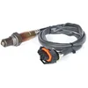 Image de Sonde Lambda Bosch 0258010207