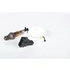 Image de Sonde Lambda Bosch 0258010202