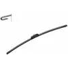 Image de Bosch Automotive, Essuie-glaces, Aerotwin AR707U