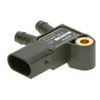 Image de Capt.press. Bosch 0281006213