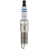 Image de 1 Bougie D'allumage Bosch 0242230530