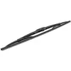 Image de Bosch Automotive, Essuie-glaces, 651u