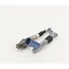 Image de Sonde Lambda Bosch 0258986646