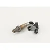 Image de Sonde Lambda Bosch 0258986719