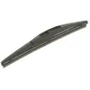 Image de Bosch Automotive, Essuie-glaces, H250