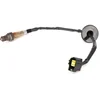 Image de Sonde Lambda Bosch 0258010024