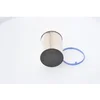 Image de Filtre À Carburant Bosch F026402128
