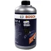 Image de Bosch 1987479105 Liquide de Frein Dot 4, 500ml