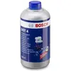 Image de Bosch Home & Garden, Liquides automobile, DOT4 1987479106 Liquide de frein 500 ml (0.50 l)