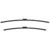 Image de Bosch Automotive, Essuie-glaces, Aerotwin A865S