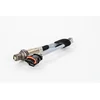 Image de Sonde Lambda Bosch 0258986729