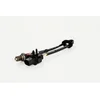Image de Sonde Lambda Bosch 0258017319