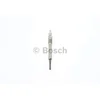 Image de 1 Bougie De Préchauffage Bosch 0250403014