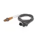 Image de Sonde Lambda Bosch 0258017110