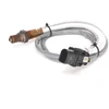 Image de Sonde Lambda Bosch 0258017129