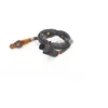 Image de Sonde Lambda Bosch 0258017254