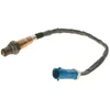 Image de Sonde Lambda Bosch 0258006904