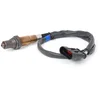 Image de Sonde Lambda Bosch 0258006910