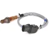 Image de Sonde Lambda Bosch 0258007333