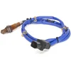 Image de Sonde Lambda Bosch 0258017256