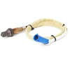 Image de Sonde Lambda Bosch 0258010018