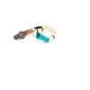 Image de Sonde Lambda Bosch 0258010020
