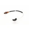 Image de Sonde Lambda Bosch 0258010108