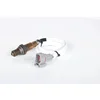 Image de Sonde Lambda Bosch 0258010284