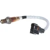 Image de Sonde Lambda Bosch 0258010302