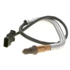 Image de Sonde Lambda Bosch 0258027001