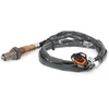 Image de Sonde Lambda Bosch 0258006775