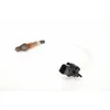 Image de Sonde Lambda Bosch 0258017357