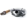 Image de Sonde Lambda Bosch 0258017055