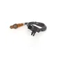 Image de Sonde Lambda Bosch 0258017095