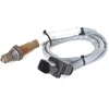 Image de Sonde Lambda Bosch 0258017206
